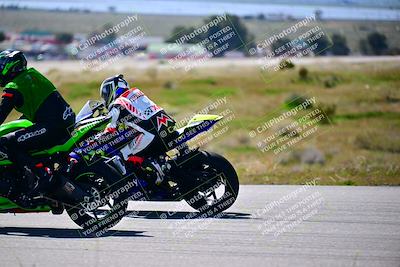 media/Mar-09-2024-TrackXperience (Sat) [[c7d232b221]]/Group 1/Session 3 (Turn 11)/
